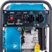 Генератор бензиновый инверторный FoxWeld VARTEG G3800I