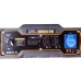 Генератор бензиновый FoxWeld EXPERT G6500 EW