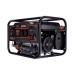 Генератор бензиновый FoxWeld EXPERT G3700 E