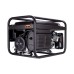 Генератор бензиновый FoxWeld EXPERT G3700 E