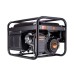 Генератор бензиновый FoxWeld EXPERT G3700 E