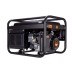 Генератор бензиновый FoxWeld EXPERT G3700