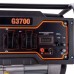 Генератор бензиновый FoxWeld EXPERT G3700