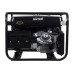 Электрогенератор бензиновый Huter DY8000LX