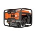 Генератор бензиновый FoxWeld Standart G3500 E