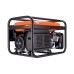 Генератор бензиновый FoxWeld Standart G3500 E