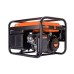 Генератор бензиновый FoxWeld Standart G3500 E