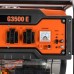 Генератор бензиновый FoxWeld Standart G3500 E