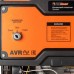 Генератор бензиновый FoxWeld Standart G3500 E