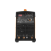 Аппарат аргонодуговой сварки Сварог REAL TIG 200 P AC/DC (E201B)