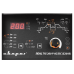 Аппарат аргонодуговой сварки Сварог REAL TIG 200 P AC/DC (E201B)