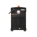 Аппарат аргонодуговой сварки Сварог REAL TIG 200 P AC/DC (E201B)
