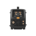 Выносной подающий механизм Сварог TECH WF-503 DIGITAL NAVY