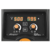 Выносной подающий механизм Сварог TECH WF-503 DIGITAL NAVY