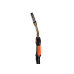 Сварочные горелки Сварог TECH MS 36, 5 М, ICT2995