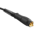 Сварочные горелки Сварог TECH MS 36, 5 М, ICT2995