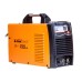 Аппарат плазменной резки FoxWeld SAGGIO PLASMA 45