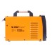 Аппарат плазменной резки FoxWeld SAGGIO PLASMA 45
