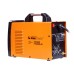 Аппарат плазменной резки FoxWeld SAGGIO PLASMA 45