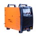 Аппарат плазменной резки FoxWeld SAGGIO PLASMA 105