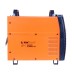 Аппарат плазменной резки FoxWeld SAGGIO PLASMA 105