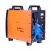 Аппарат плазменной резки FoxWeld SAGGIO PLASMA 105