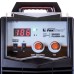 Аппарат плазменной резки FoxWeld SAGGIO PLASMA 105