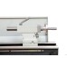 Токарный станок Metal Master MML 2550