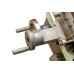 Токарный станок Metal Master MML 2550