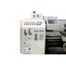 Токарный станок Metal Master MML 2550