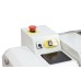 Токарный станок Metal Master MML 2550