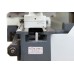 Токарный станок Metal Master MML 2550