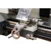 Токарный станок Metal Master MML 2550