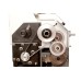 Токарный станок Metal Master MML 2550