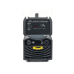 Аппарат плазменной резки КЕДР MULTICUT-400C PLUS 220В