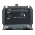 Аппарат плазменной резки КЕДР MULTICUT-400C PLUS 220В