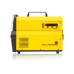 Аппарат плазменной резки КЕДР MULTICUT-400C PLUS 220В