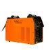 Аппарат плазменной резки FoxWeld Plasma 103