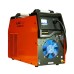 Аппарат плазменной резки FoxWeld Plasma 103