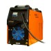Аппарат плазменной резки FoxWeld Plasma 103