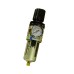 Аппарат плазменной резки FoxWeld Plasma 103