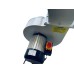 Стружкопылесос REALREZ FM300S