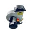 Стружкопылесос REALREZ FM 300
