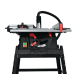 Лучшее предложение !
Круглопильный станок JIB 3255A-2