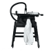 Лучшее предложение !
Круглопильный станок JIB 3255A-2