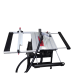 Лучшее предложение !
Круглопильный станок JIB 3255A-2