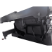 Лучшее предложение !
Круглопильный станок JIB 3255A-2