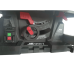 Лучшее предложение !
Круглопильный станок JIB 3255A-2