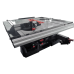 Круглопильный станок JIB 3255A-2B