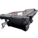 Круглопильный станок JIB 3255A-2B